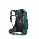 OSPREY Osprey Manta 34 Blue Mens Technical Pack