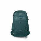 OSPREY Osprey Manta 34 Blue Mens Technical Pack