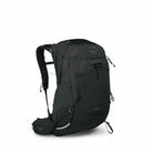 OSPREY Osprey Manta 34 Dark Charcoal Mens Technical Pack
