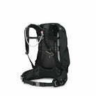 OSPREY Osprey Manta 34 Dark Charcoal Mens Technical Pack