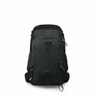 OSPREY Osprey Manta 34 Dark Charcoal Mens Technical Pack