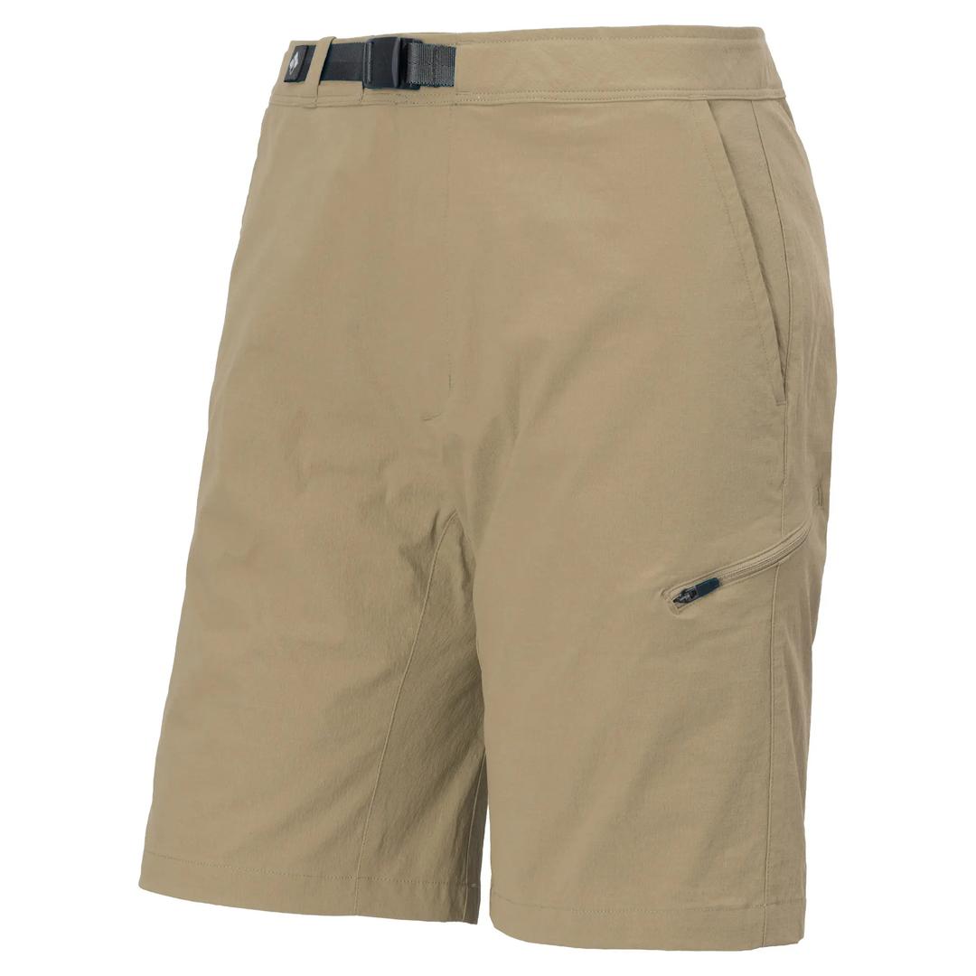 MONTBELL O.D. Shorts M'S Shorts