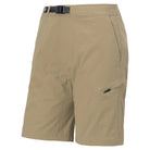 MONTBELL O.D. Shorts M'S Shorts