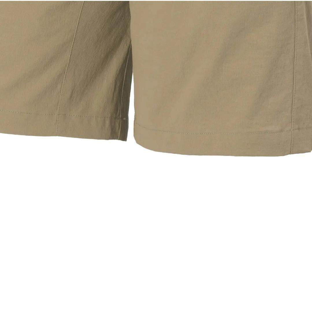 MONTBELL O.D. Shorts M'S Shorts