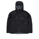 MONTBELL Storm Cruiser Jacket M'S Rain Jacket/ Parka