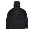 MONTBELL Storm Cruiser Jacket M'S Rain Jacket/ Parka