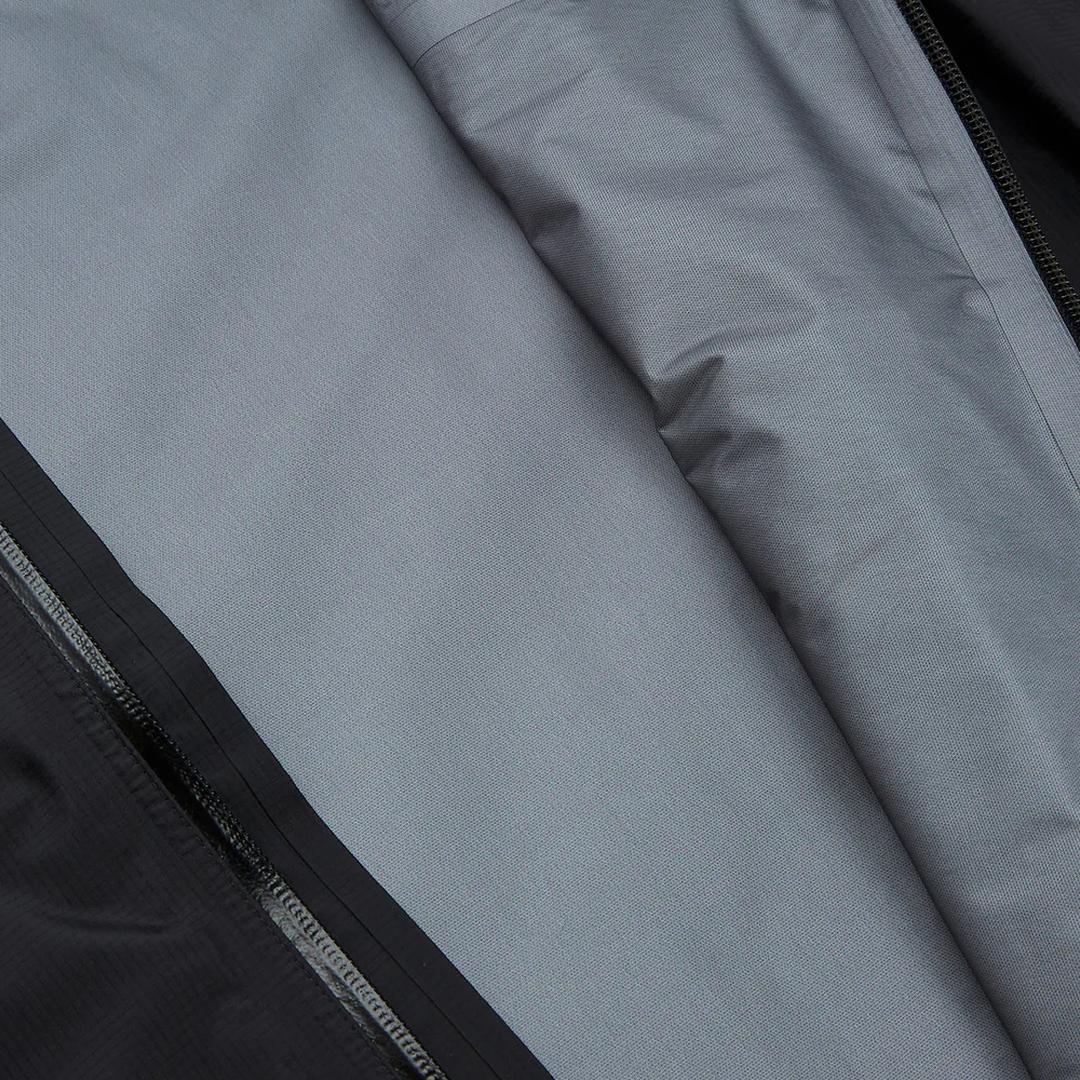  Parka