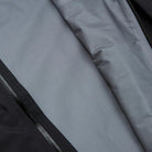 MONTBELL Storm Cruiser Jacket M'S Rain Jacket/ Parka