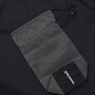 MONTBELL Storm Cruiser Jacket M'S Rain Jacket/ Parka