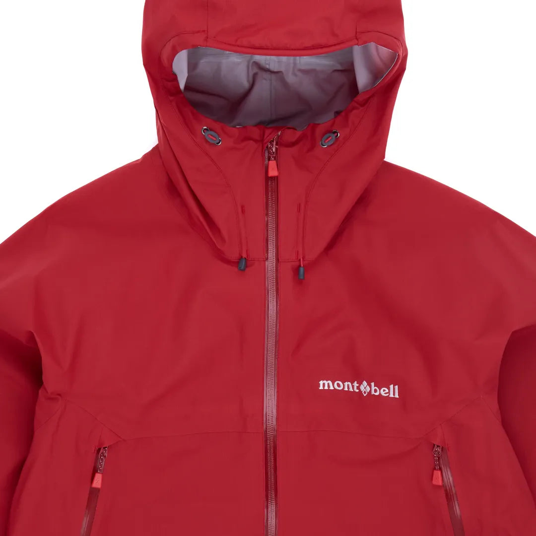  Parka