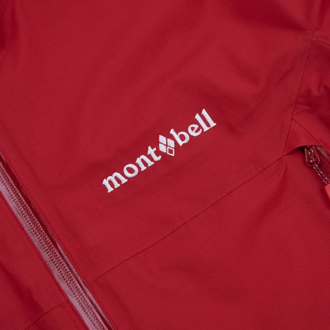  Parka