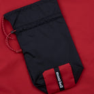 MONTBELL Storm Cruiser Jacket M'S Rain Jacket/ Parka