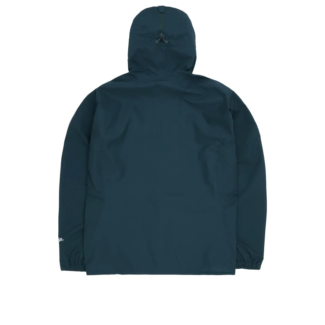  Parka