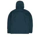 MONTBELL Storm Cruiser Jacket M'S Rain Jacket/ Parka