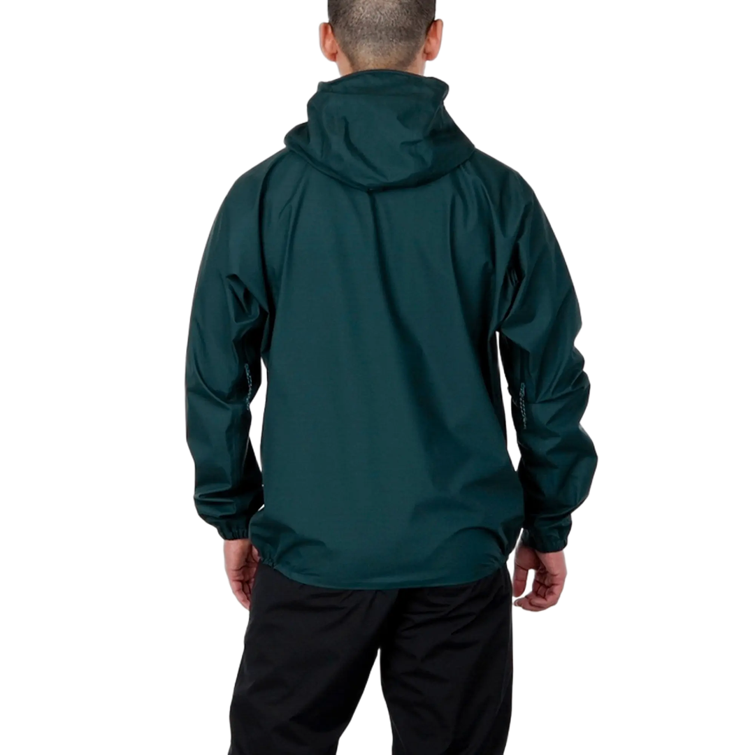  Parka