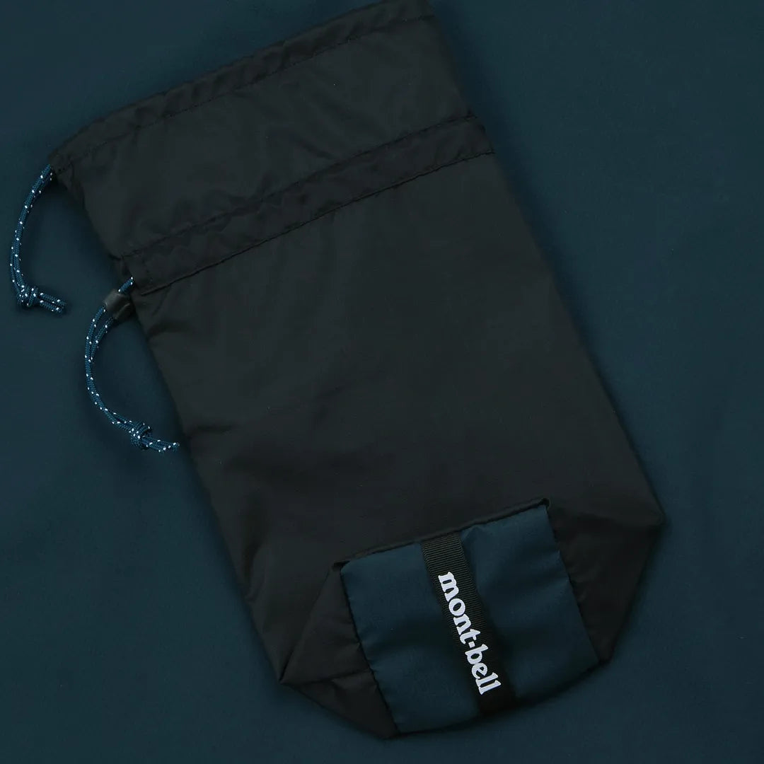  Parka