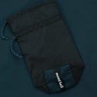 MONTBELL Storm Cruiser Jacket M'S Rain Jacket/ Parka