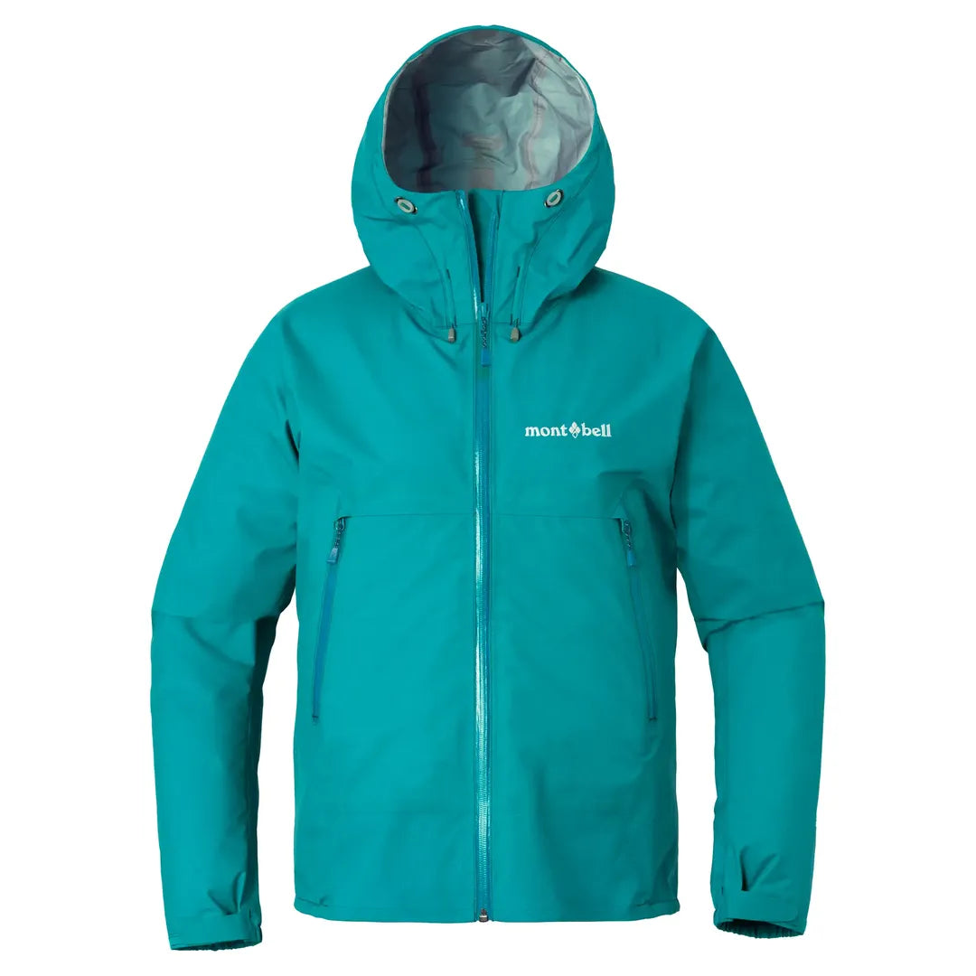  Parka