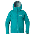 MONTBELL Storm Cruiser Jacket W'S Rain Jacket/ Parka