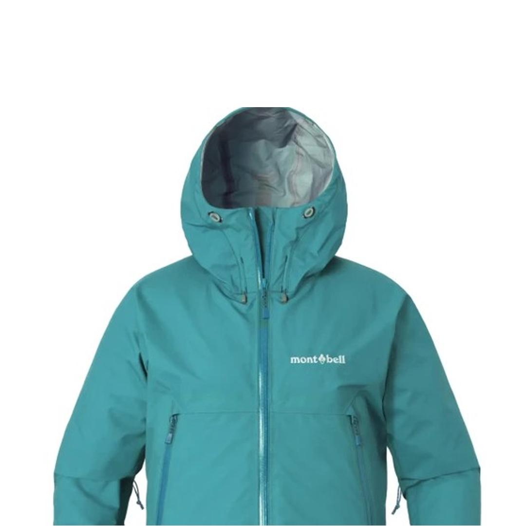  Parka