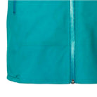 MONTBELL Storm Cruiser Jacket W'S Rain Jacket/ Parka