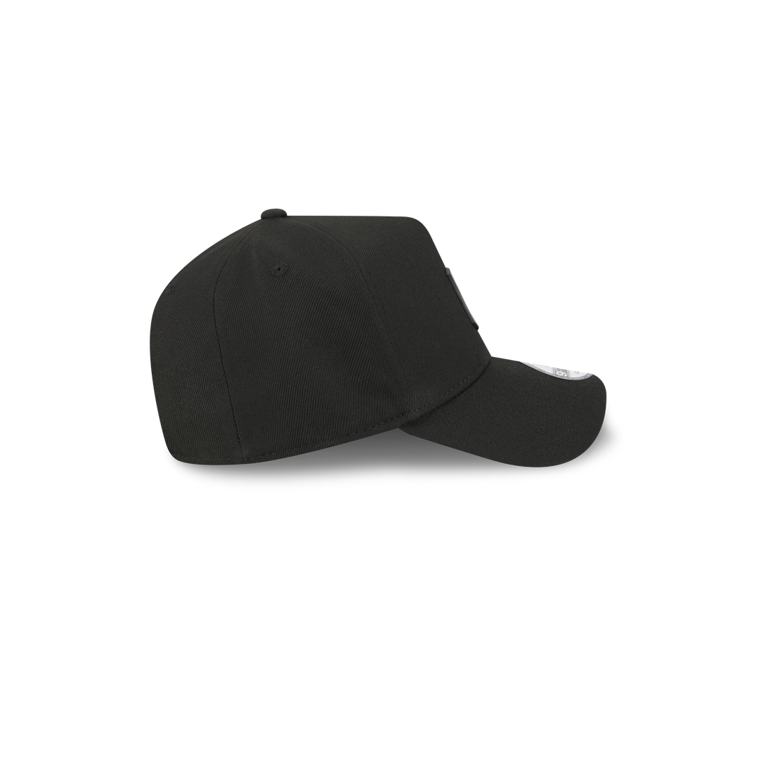 7752136965_04.png