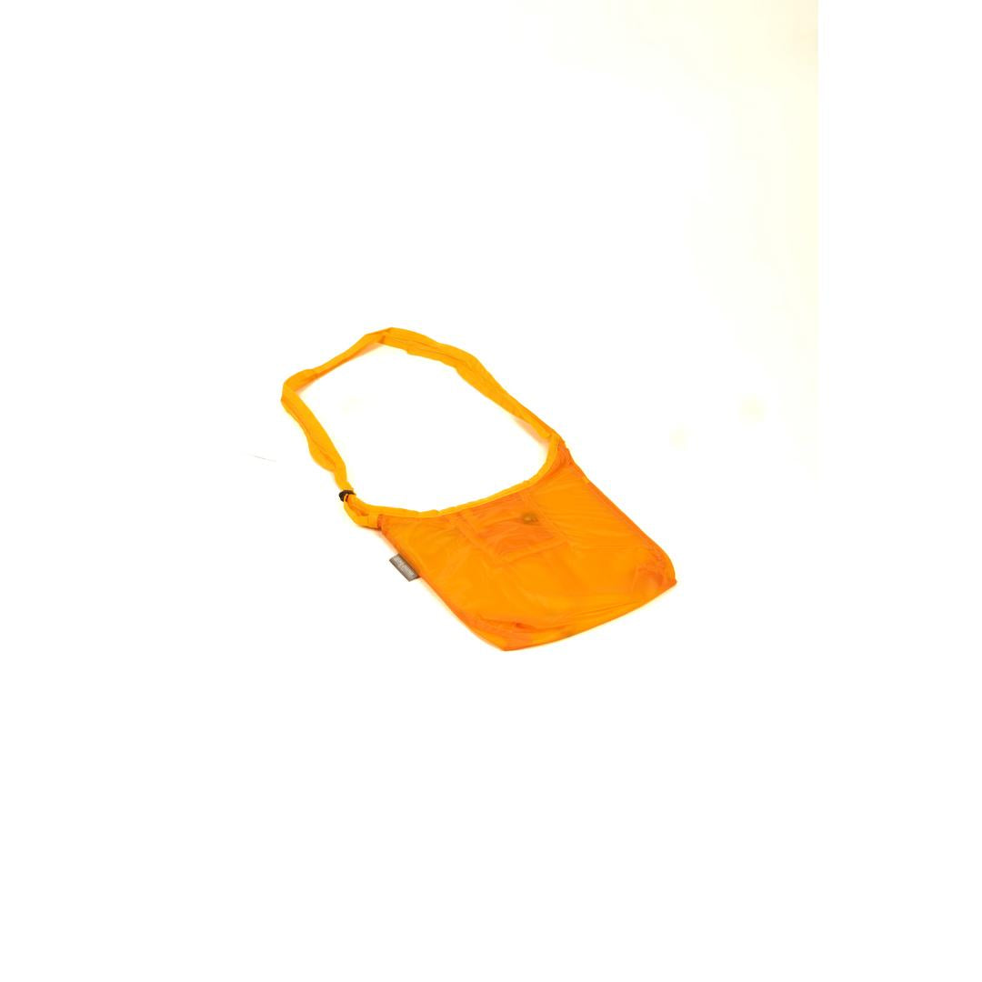7752140497_02.jpg