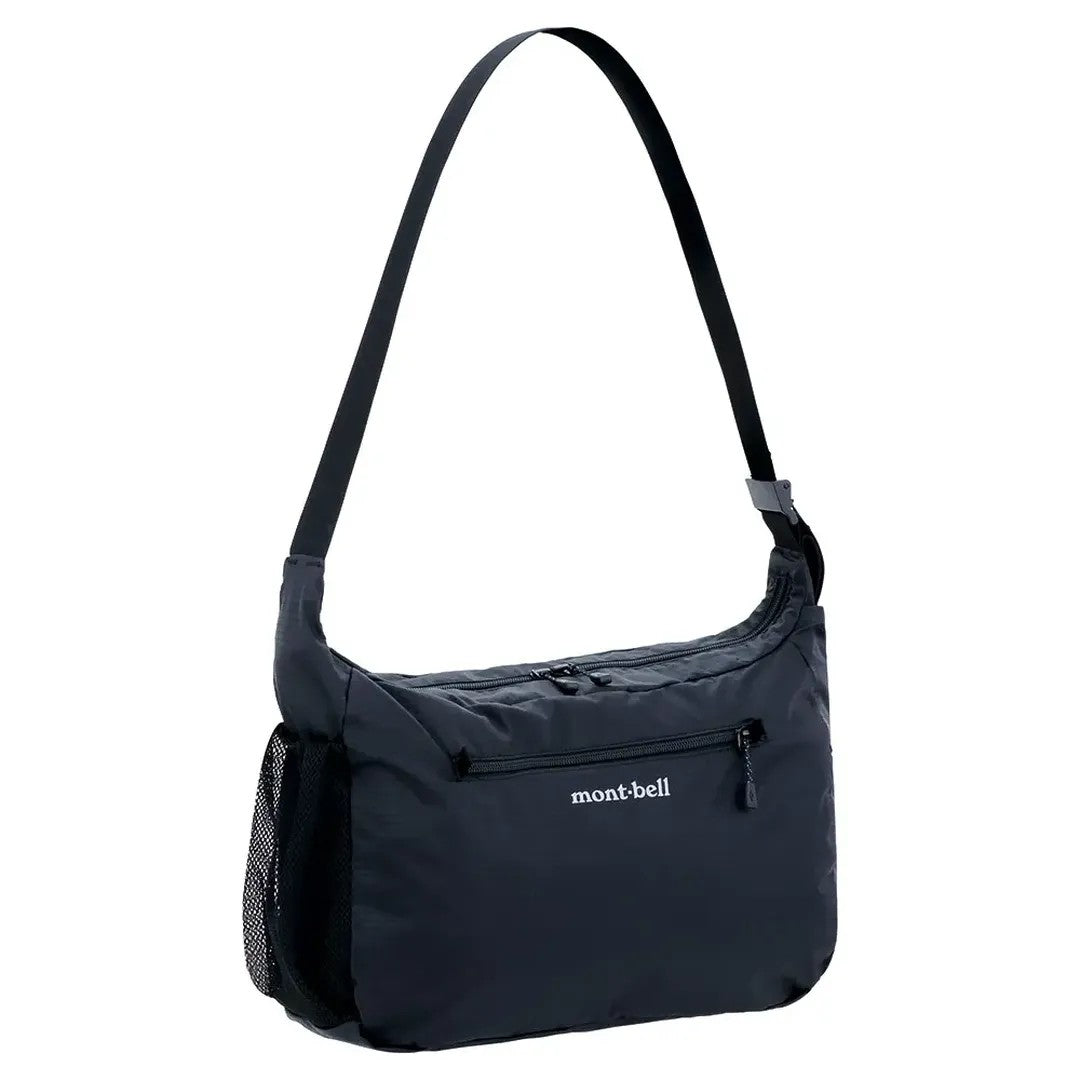 MONTBELL Pocketable Light M Camping Accessories