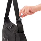 MONTBELL Pocketable Light M Camping Accessories