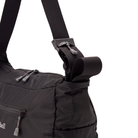 MONTBELL Pocketable Light M Camping Accessories