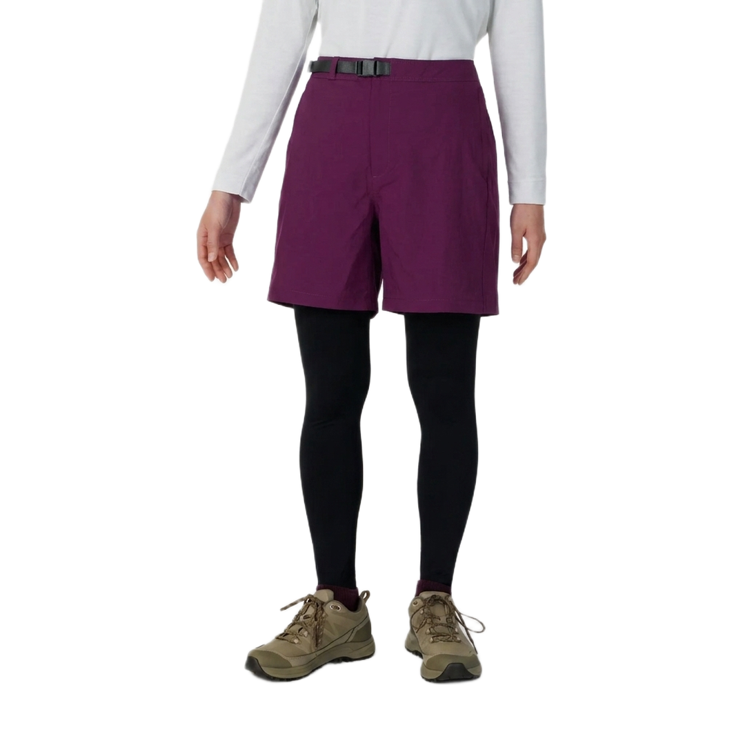 7752140536_02.png