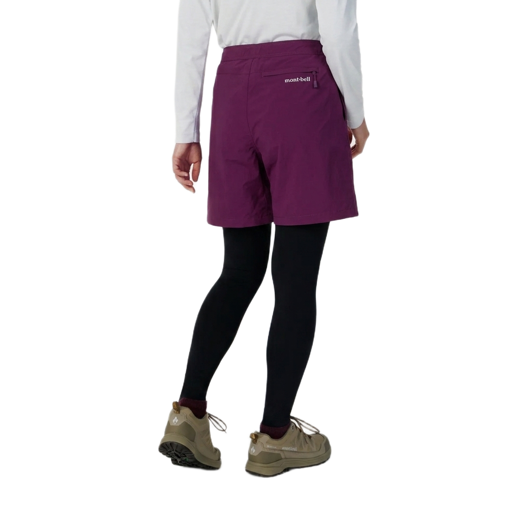 7752140536_05.png