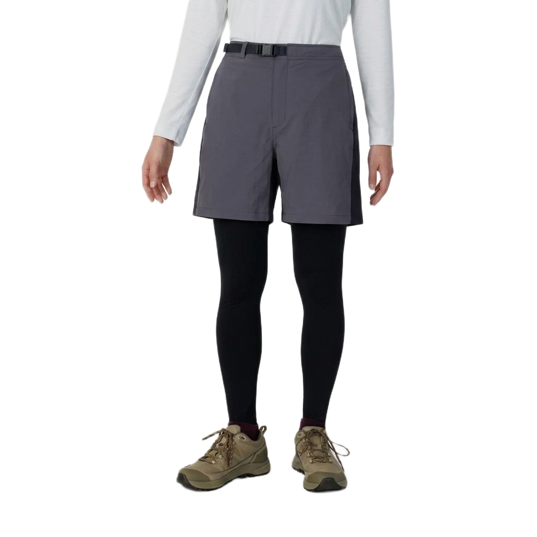 7752140544_02.png