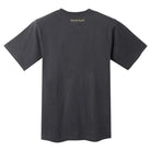MONTBELL Pear Skin Cotton T Mont-Bell Short Sleeves Shirt