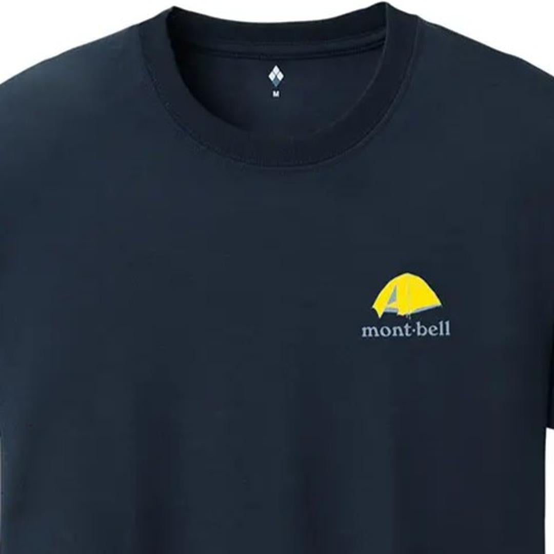 7752140561_05.jpg