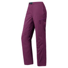 MONTBELL Light O.D. Pants Pants
