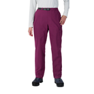 MONTBELL Light O.D. Pants Pants