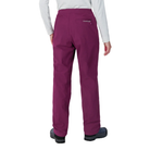 MONTBELL Light O.D. Pants Pants
