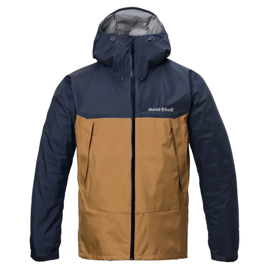  Parka