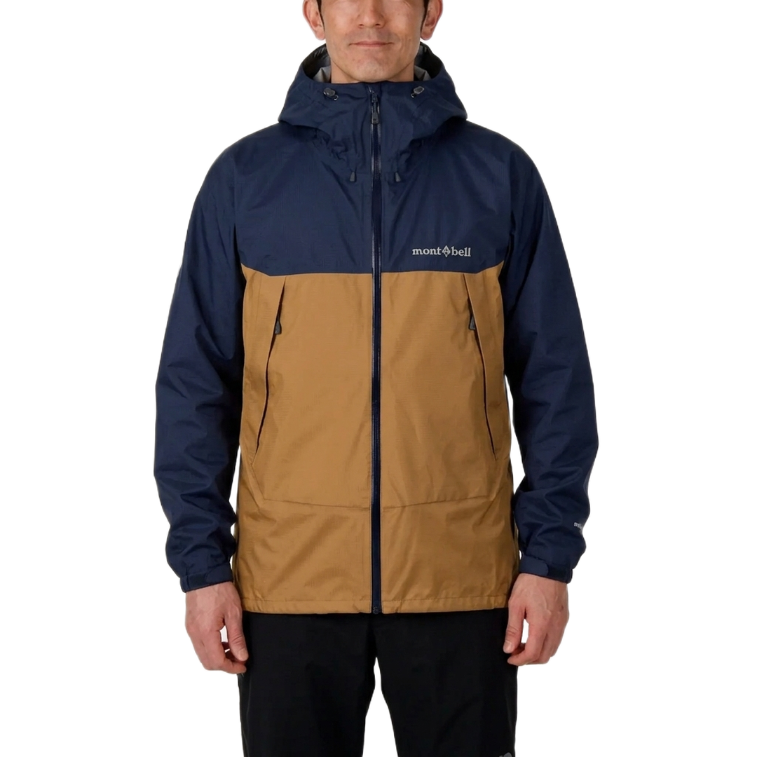  Parka