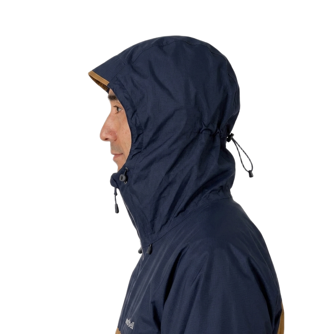  Parka
