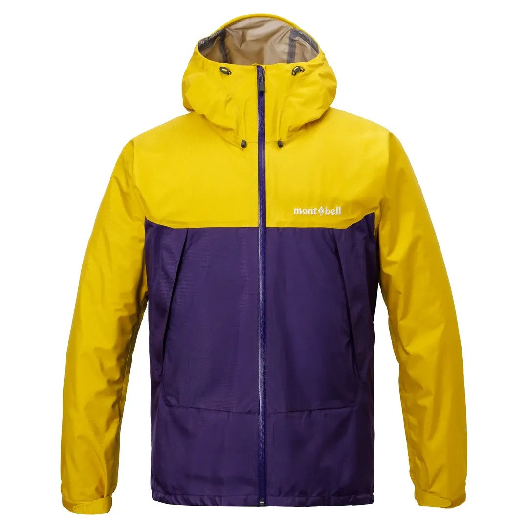  Parka