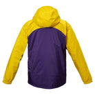 MONTBELL Thunder Pass Jacket Rain Jacket/ Parka