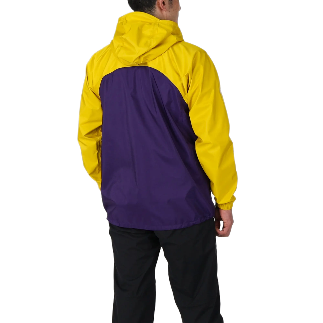 Parka