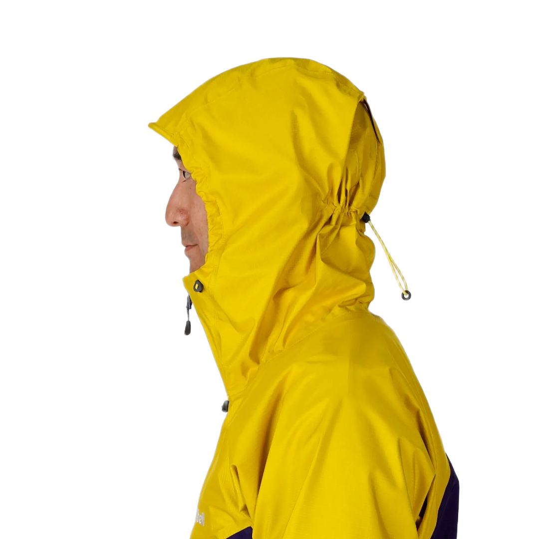  Parka
