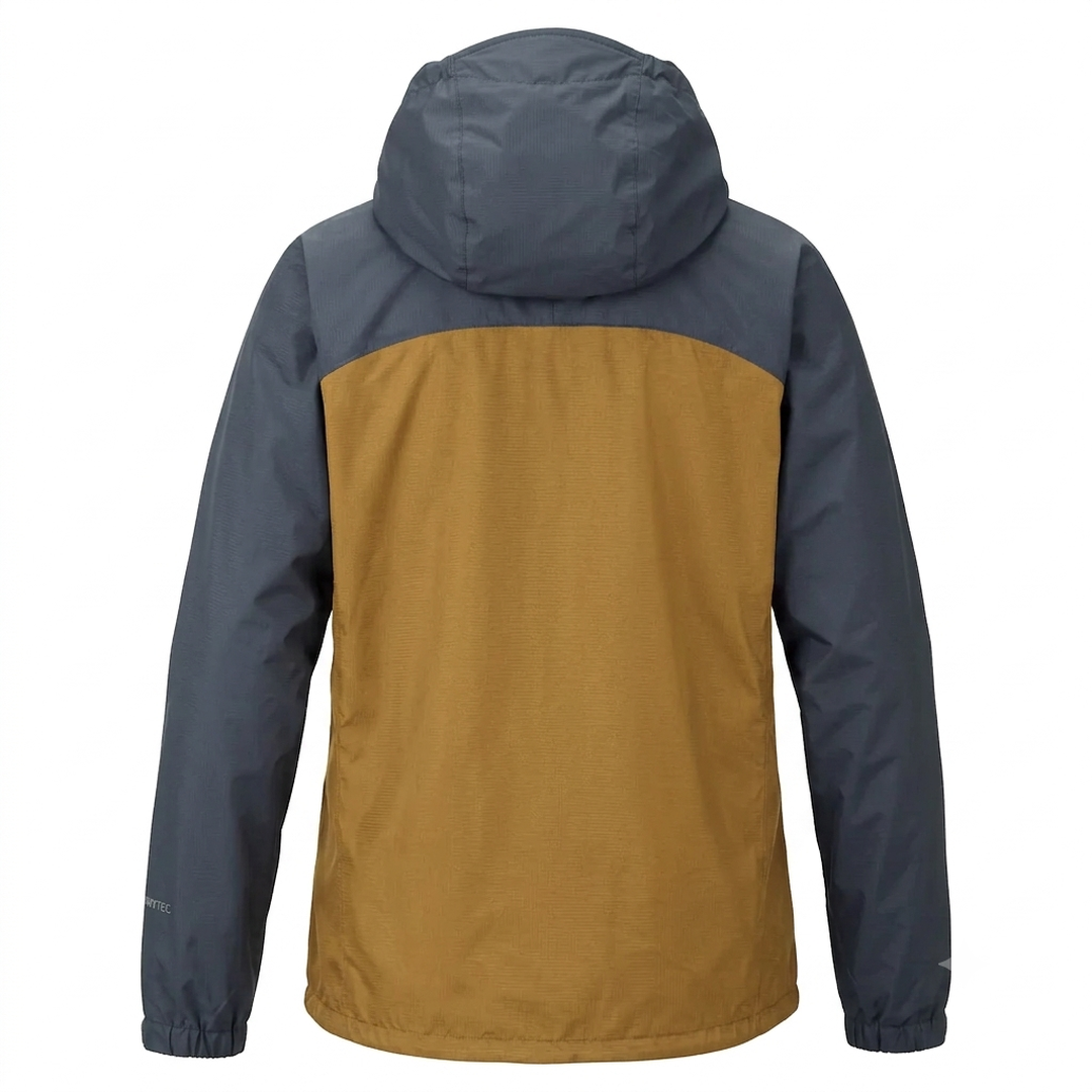  Parka