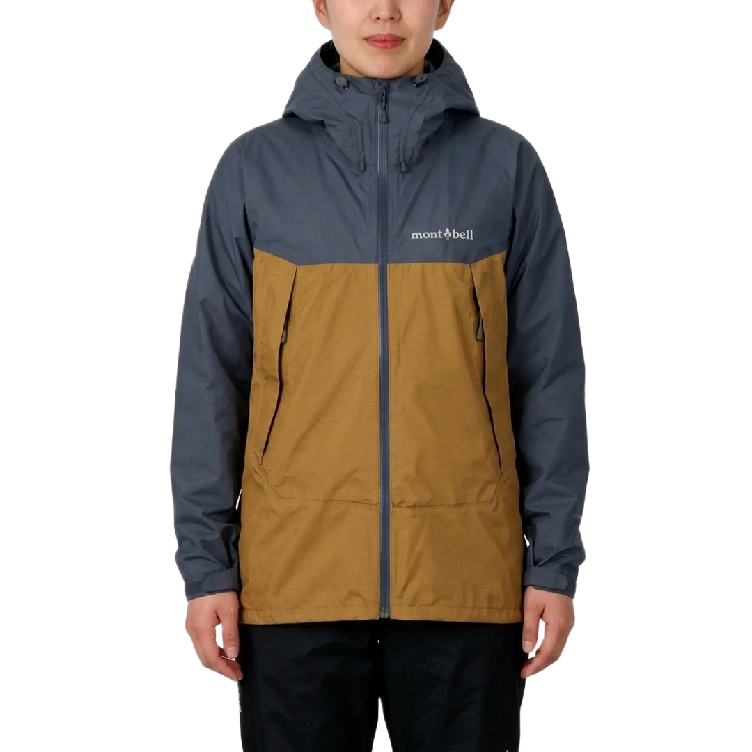  Parka