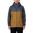 MONTBELL Thunder Pass Jacket Rain Jacket/ Parka