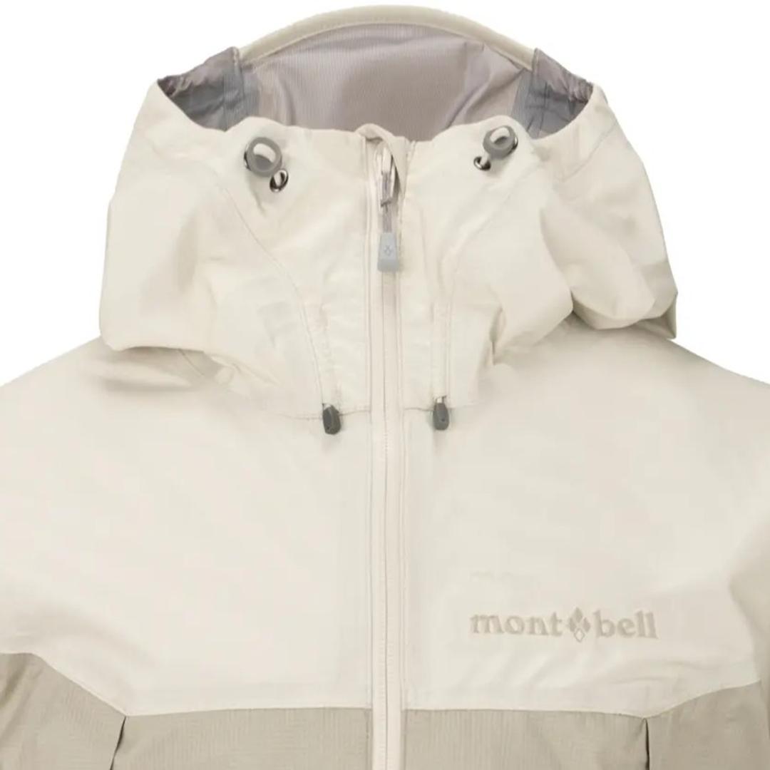  PARKA