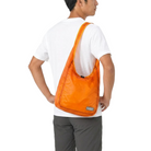 Montbell MONTBELL U.L. MONO BAG M MARIGOLD UNISEX CROSSBODY/SLING/MESSENGER